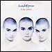 Sinead O'Connor - "Three Babies" (Single)