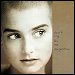 Sinead O'Connor - "Don't Cry For Me Argentina" (Single)