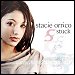 Stacie Orrico - "Stuck" (Single)