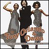Tony Orlando - 'The Definitive Collection'
