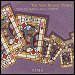 Alan Parsons Project - "Time" (Single) 
