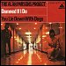 Alan Parsons Project - "Damned If Do" (Single)