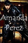 Amanda Perez Info Page
