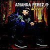 Amanda Perez - Angel