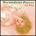Bernadette Peters - "Gee Whiz" (Single)