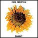 CeCe Peniston - "Finally" (Single)