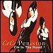Ce Ce Peniston - "I'm In The Mood" (Single)
