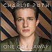 Charlie Puth - "One Call Away" (Single)