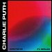 Charlie Puth featuring Kehlani - "Done For Me" (Single)