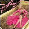 Dolly Parton - Backwoods Barbie