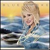 Dolly Parton - 'Blue Smoke'