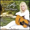 Dolly Parton - 'Pure & Simple'