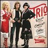 Emmylou Harris, Dolly Parton, Linda Ronstadt - 'The Complete Trio Collection'