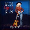 Dolly Parton - 'Run Rose Run'