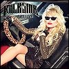 Dolly Parton - 'Rockstar (Deluxe)'