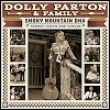 Dolly Parton & Family - 'Smokey Moutain DNA: Family, Fath And Fables'