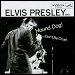 Elvis Presley - "Don't Be Cruel" (Single)