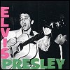 Elvis Presley - 'Elvis Presley'