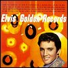 Elvis Presley - Elvis' Gold Records