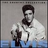 Elvis Presley - 'Country Collection'