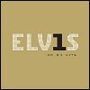 Elvis Presley - '30 #1 Hits'