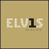 Elvis Presley - 30 #1 Hits