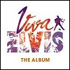 Elvis Presley - 'Viva ELVIS - The Album'