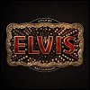 'Elvis' soundtrack