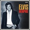 Elvis Presley - 'Memphis'