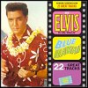 Elvis Presley - 'Blue Hawaii' soundtrack