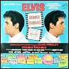 Elvis Presley - Double Trouble soundtrack