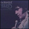 Elvis Presley - 'Elvis - Our Memories Of Elvis Volume 2'