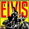 Elvis Presley - 'Rocker'