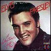 Elvis Presley - 'A Valentine Gift For You'