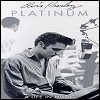 Elvis Presley - 'Platinum: A Life In Music'