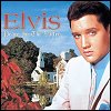 Elvis Presley - 'Peace In The Valley: The Complete Gospel Recordings'