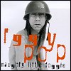 Iggy Pop - Naughty Little Doggy
