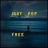 Iggy Pop - 'Free'