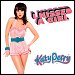 Katy Perry - "I Kissed A Girl" (Single)