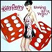 Katy Perry - "Waking Up In Vegas" (Single)