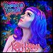 Katy Perry - "Teenage Dream" (Single)
