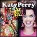 Katy Perry - "Last Friday Night (T.G.I.F.)" (Single)