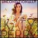 Katy Perry - "Unconditionally" (Single)