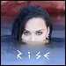 Katy Perry - "Rise" (Single)