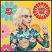 Katy Perry - "Small Talk" (Single)