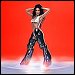 Katy Perry - "Woman's World" (Single)
