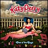 Katy Perry - 'One Of The Boys'