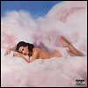 Katy Perry - 'Teenage Dream'