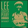 Lee 'Scratch' Perry - 'The Gold Collection'