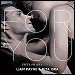 Liam Payne featuring Rita Ora - "For You" (Single)